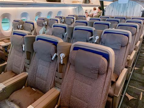 air china airlines review|China Airlines Flights and Reviews (with photos) .